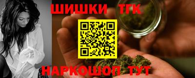 не бодяженный Новодвинск