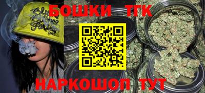 не бодяженный Новодвинск