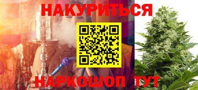 не бодяженный Новодвинск