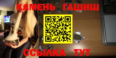 не бодяженный Новодвинск