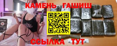 не бодяженный Новодвинск